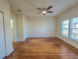 110 Morton Street - Photo 10