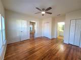 110 Morton Street - Photo 11