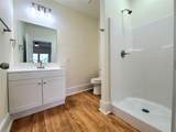 110 Morton Street - Photo 12