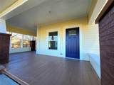 110 Morton Street - Photo 2