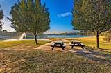 110 Morton Street - Photo 20
