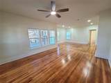 110 Morton Street - Photo 3