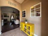 10159 English Oaks Drive - Photo 2