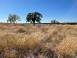 TBD Cr 333 - Photo 5