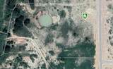 TBD Cr 333 - Photo 7