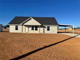 1004 Morgan Court - Photo 1