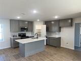 1004 Morgan Court - Photo 2