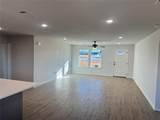 1004 Morgan Court - Photo 3