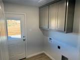 1004 Morgan Court - Photo 4