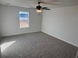 1004 Morgan Court - Photo 5
