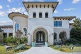 1825 Terra Bella Drive - Photo 4