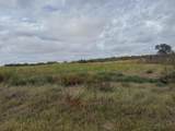 TBD Fm 57, 160 Acres - Photo 1
