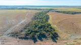TBD Fm 57, 160 Acres - Photo 2