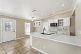 9420 Kerrville Street - Photo 16