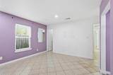 9420 Kerrville Street - Photo 17