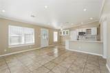 9420 Kerrville Street - Photo 9