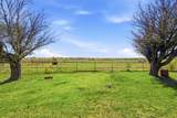 8145 Blair - Photo 21
