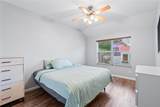 2813 Dana Lane - Photo 11