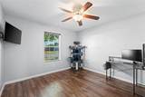 2813 Dana Lane - Photo 16