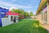 2813 Dana Lane - Photo 20
