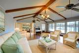 1768 Willow Point Drive - Photo 2