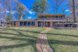 1768 Willow Point Drive - Photo 4
