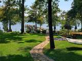 1768 Willow Point Drive - Photo 5