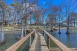 1768 Willow Point Drive - Photo 8