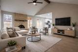 6901 Bennington Drive - Photo 13