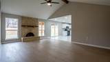 6901 Bennington Drive - Photo 16