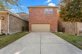 7401 Sunset Boulevard - Photo 32