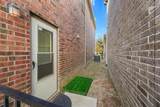 7401 Sunset Boulevard - Photo 33