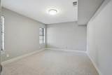 2015 Wimbledon Drive - Photo 11