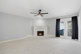 2015 Wimbledon Drive - Photo 15