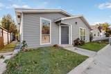 2007 Red Cloud Drive - Photo 2