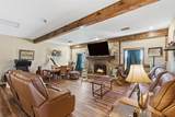 8145 Blair Road - Photo 10