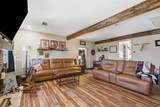 8145 Blair Road - Photo 11