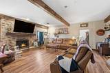 8145 Blair Road - Photo 12