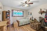 8145 Blair Road - Photo 13