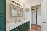 8145 Blair Road - Photo 14