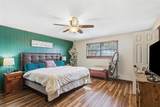 8145 Blair Road - Photo 15