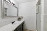 8145 Blair Road - Photo 16