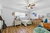 8145 Blair Road - Photo 17