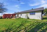 8145 Blair Road - Photo 18