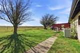 8145 Blair Road - Photo 19