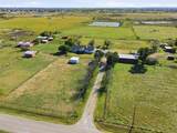 8145 Blair Road - Photo 23