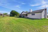 8145 Blair Road - Photo 4