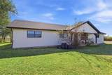 8145 Blair Road - Photo 5