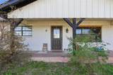 8145 Blair Road - Photo 6