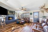 8145 Blair Road - Photo 7